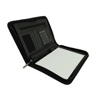 PORTABLOCCO A5